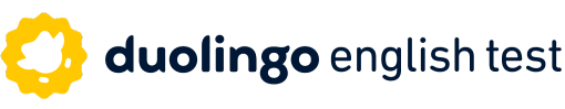 Duolingo English Test