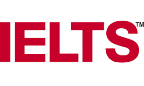 IELTS