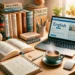 Comprehensible Input ile Anadili Gibi İngilizce Öğrenmek